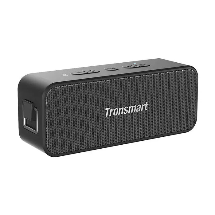 Безжична колонка Tronsmart T2 Plus Upgraded
