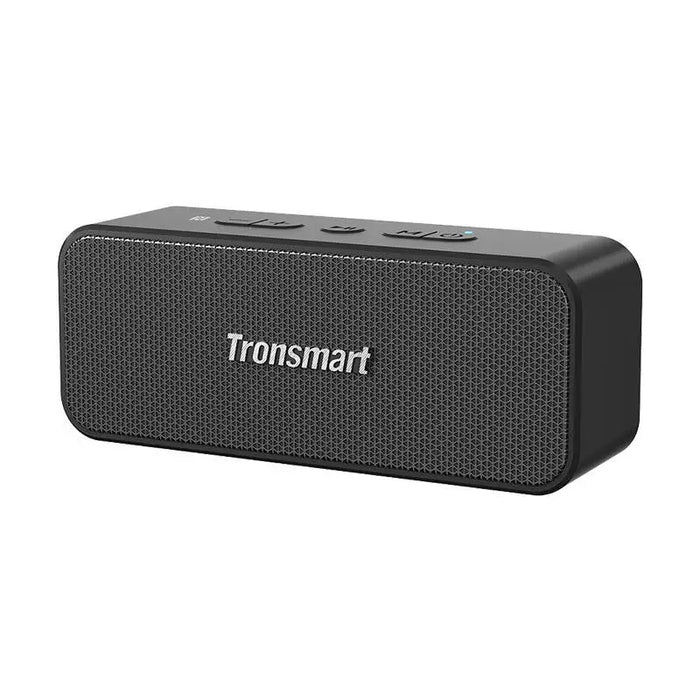 Безжична колонка Tronsmart T2 Plus Upgraded