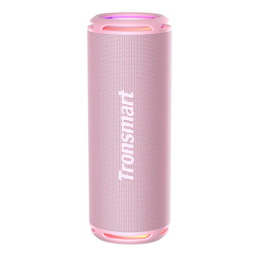 Безжична колонка Tronsmart T7 Lite 24W Bluetooth 5.3 4000mAh