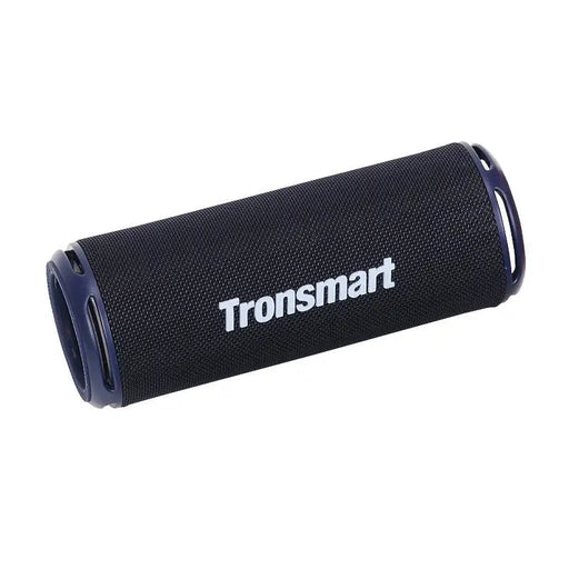 Безжична колонка Tronsmart T7 Lite Bluetooth