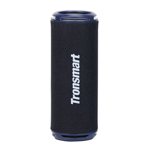 Безжична колонка Tronsmart T7 Lite Bluetooth