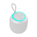 Безжична колонка Tronsmart T7 Mini Bluetooth 5.3 IPX7