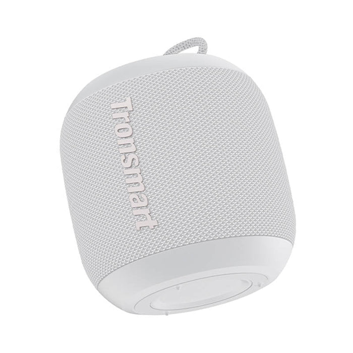 Безжична колонка Tronsmart T7 Mini Bluetooth 5.3 IPX7