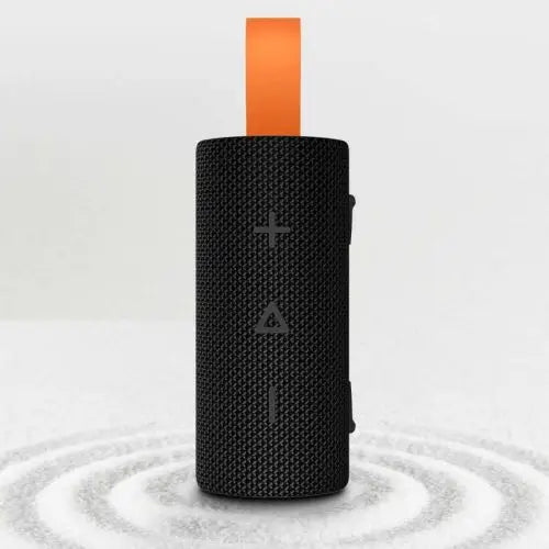 Безжична колонка Xiaomi Mi Sound Pocket 5W