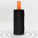 Безжична колонка Xiaomi Mi Sound Pocket 5W