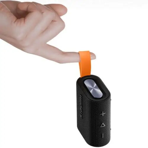 Безжична колонка Xiaomi Mi Sound Pocket 5W