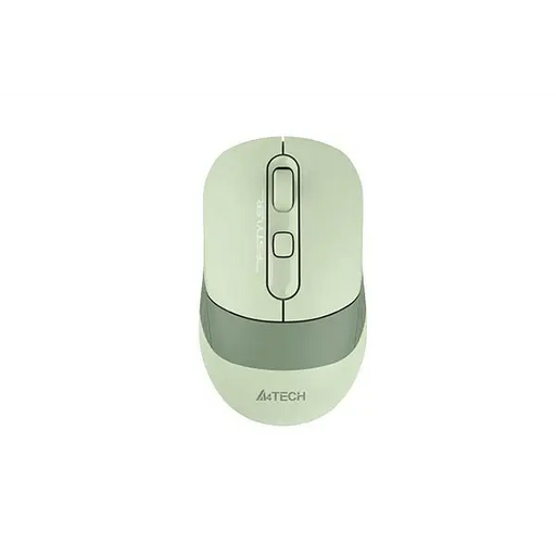 Безжична мишка A4tech FB10C Fstyler Matcha