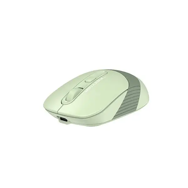 Безжична мишка A4tech FB10C Fstyler Matcha
