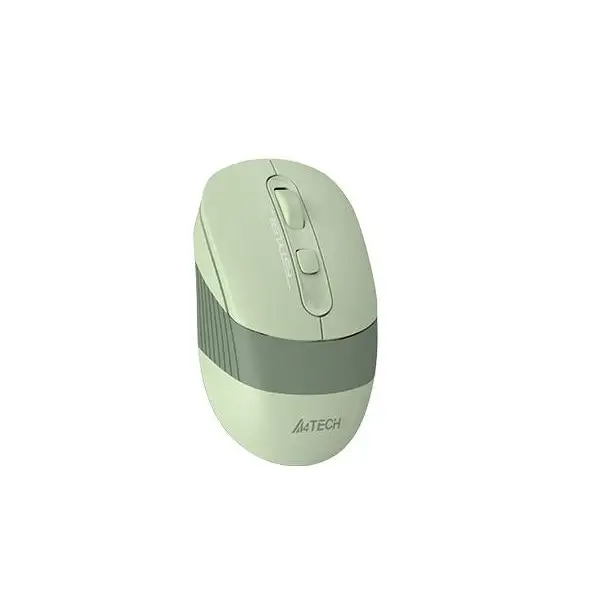 Безжична мишка A4tech FB10C Fstyler Matcha