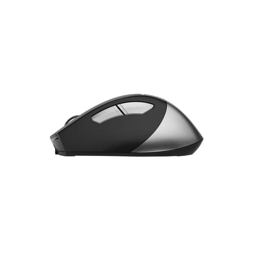 Безжична мишка A4tech FB35CS Fstyler Bluetooth Сив