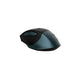 Безжична мишка A4tech FB35CS Fstyler Зелен