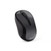 Безжична мишка A4Tech G3-280N-1 V-Track PADLESS
