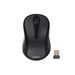 Безжична мишка A4Tech G3-280N-1 V-Track PADLESS