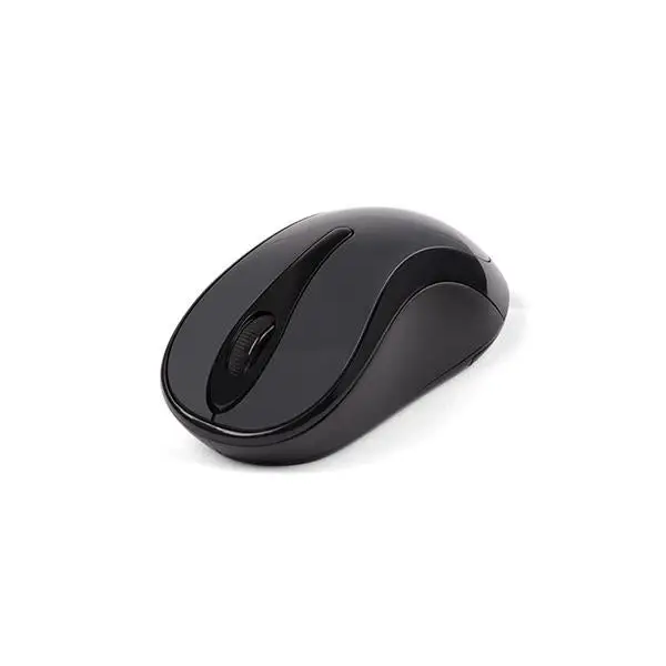 Безжична мишка A4Tech G3-280N-1 V-Track PADLESS
