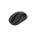 Безжична мишка A4Tech G3-280N-1 V-Track PADLESS