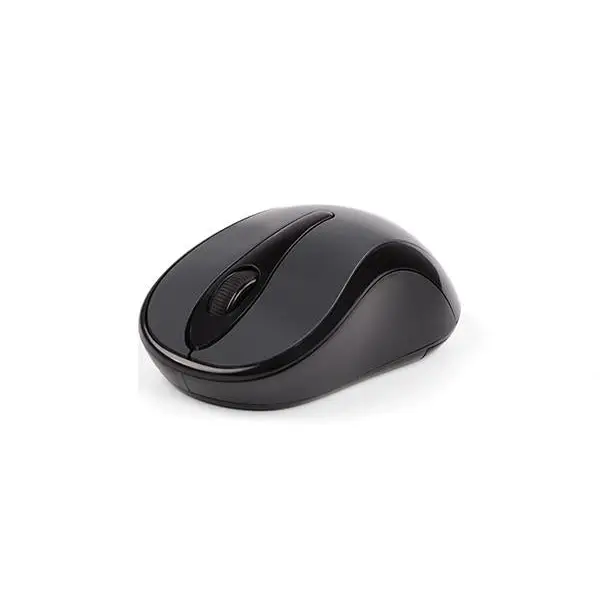 Безжична мишка A4Tech G3-280N-1 V-Track PADLESS