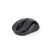 Безжична мишка A4Tech G3-280N-1 V-Track PADLESS