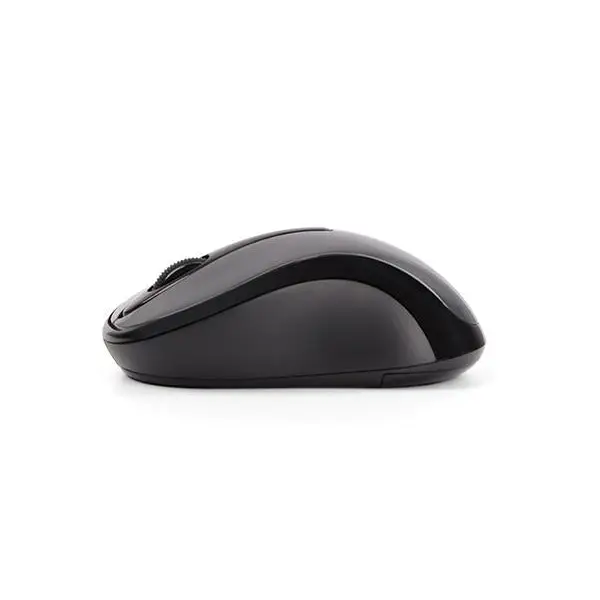 Безжична мишка A4Tech G3-280N-1 V-Track PADLESS