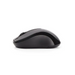 Безжична мишка A4Tech G3-280N-1 V-Track PADLESS