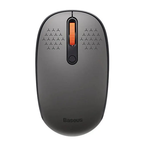 Безжична мишка Baseus F01B Tri - mode 2.4G
