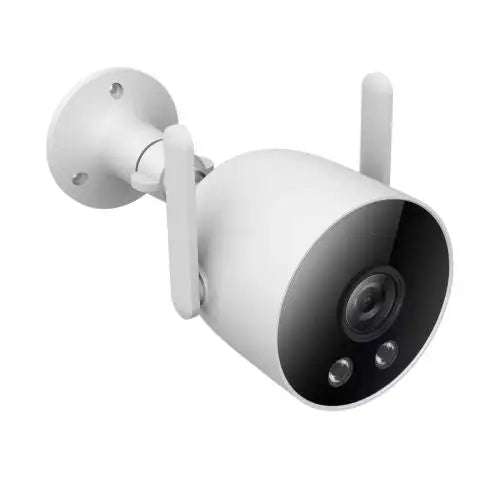 Безжична охранителна камера Xiaomi IMILAB EC3 Lite външна 2K