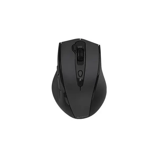 Безжична оптична мишка A4tech G7-810S