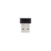 Безжична оптична мишка HAMA MW-110 USB