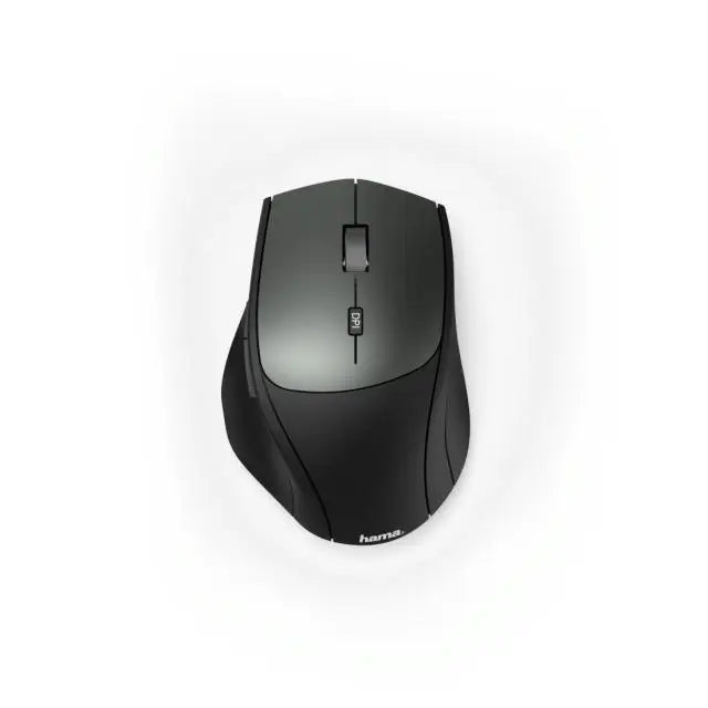 Безжична оптична мишка HAMA MW-600 2