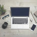 Безжична оптична мишка HAMA Riano 182645 Лява ръка USB Черен