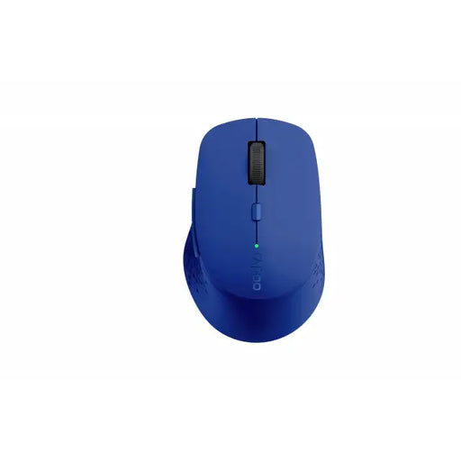 Безжична оптична мишка RAPOO M300