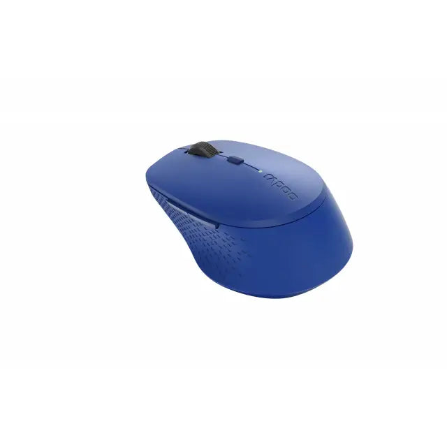 Безжична оптична мишка RAPOO M300