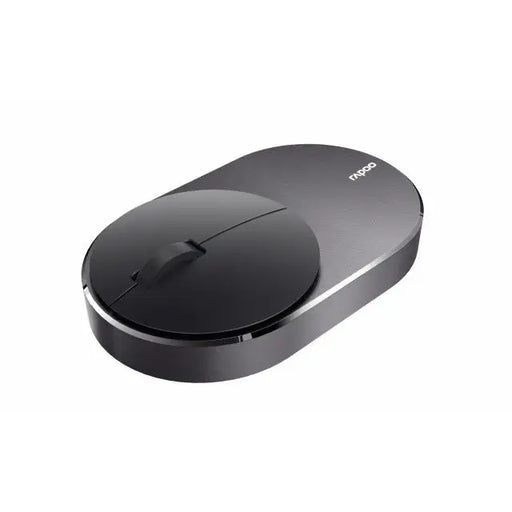Безжична оптична мишка RAPOO M600