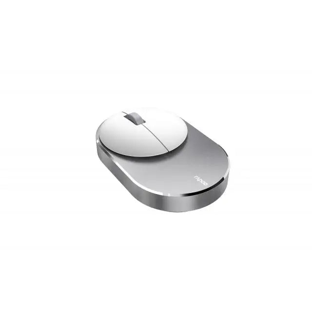 Безжична оптична мишка RAPOO M600