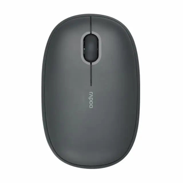 Безжична оптична мишка RAPOO M660