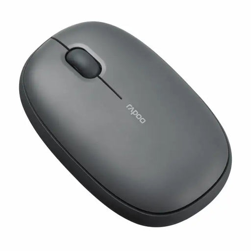 Безжична оптична мишка RAPOO M660