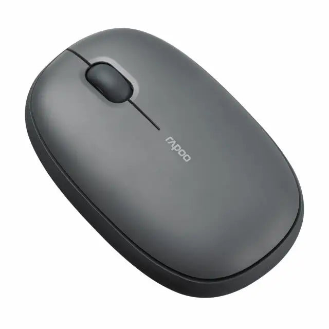 Безжична оптична мишка RAPOO M660