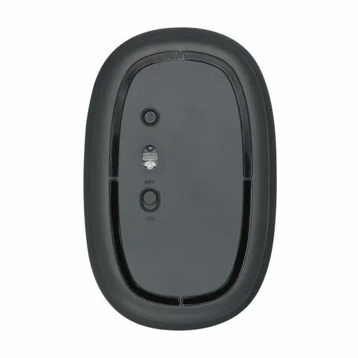 Безжична оптична мишка RAPOO M660