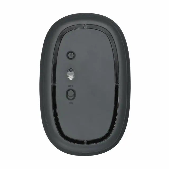 Безжична оптична мишка RAPOO M660