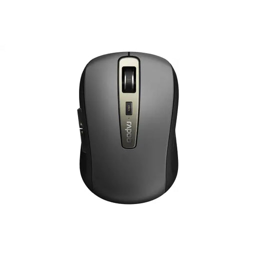 Безжична оптична мишка RAPOO MT350