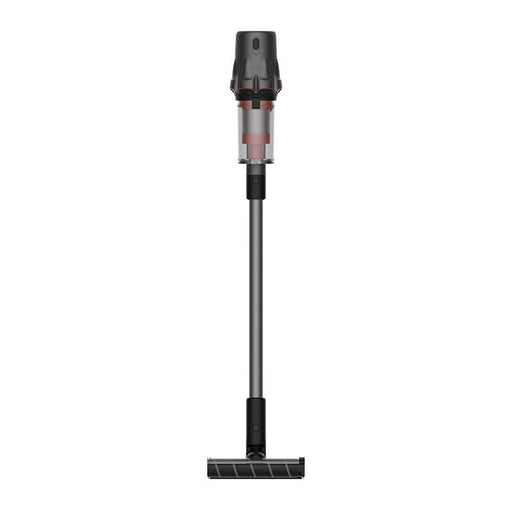 Безжична прахосмукачка Deerma DEM-T30W 240W 8000RPM 2500mAh