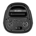 Безжична тонколона SVEN PS - 800 100W Bluetooth черна