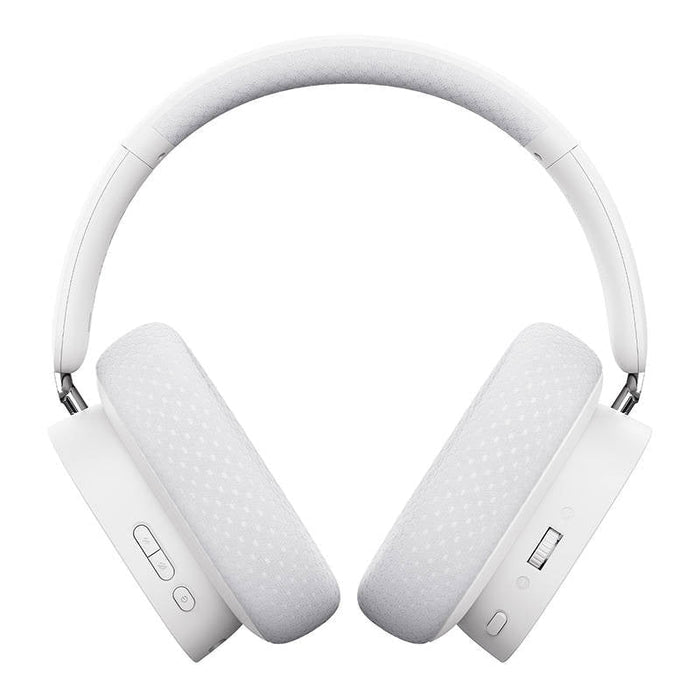 Безжични гейминг слушалки Baseus AeQur GH02 Bluetooth 5.3