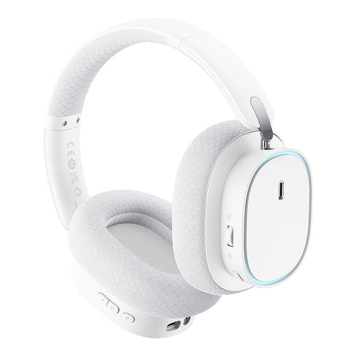 Безжични гейминг слушалки Baseus AeQur GH02 Bluetooth 5.3