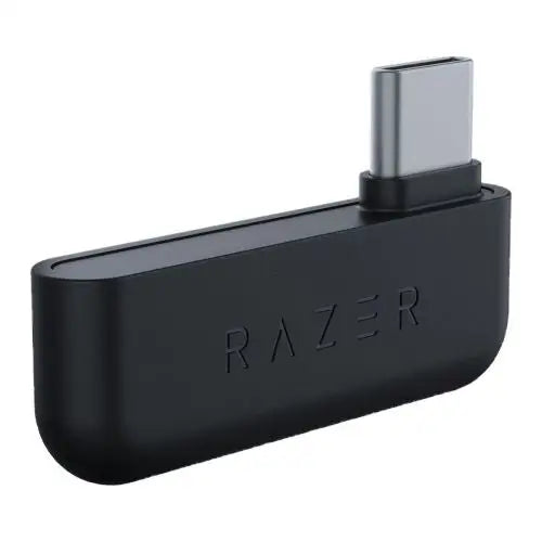 Безжични гейминг слушалки Razer