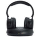 Безжични RF слушалки AIWA WHF - 930D
