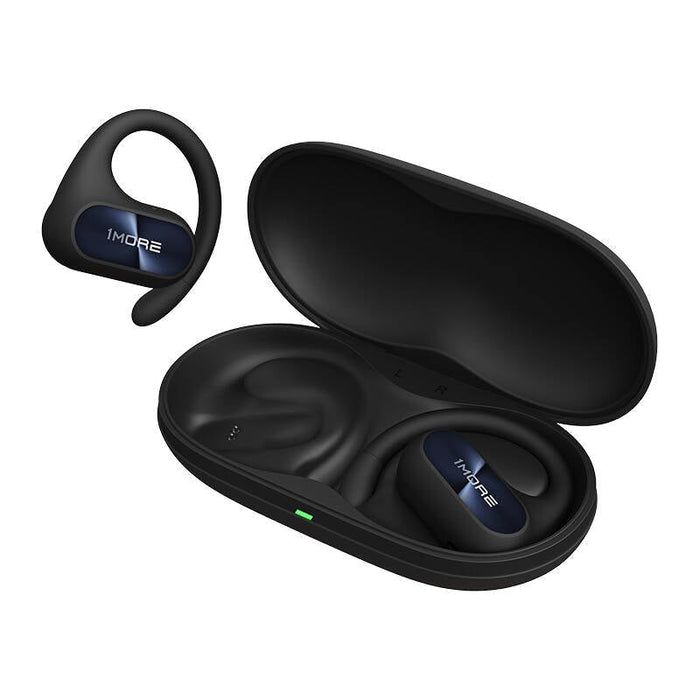 Безжични слушалки 1MORE FIT SE OPEN TWS Bluetooth 5.3 600mAh