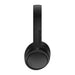 Безжични слушалки 1MORE SonoFlow SE ANC Bluetooth 5.0 720mAh