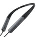 Безжични слушалки Acefast N1 Bluetooth 5.3