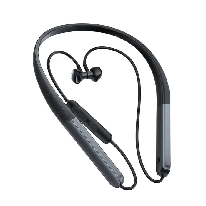 Безжични слушалки Acefast N1 Bluetooth 5.3