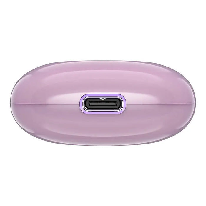 Безжични слушалки Acefast T9 TWS Bluetooth